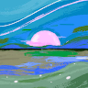 Meet your Posher, Alexa